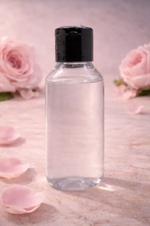 Rose Hydrosol